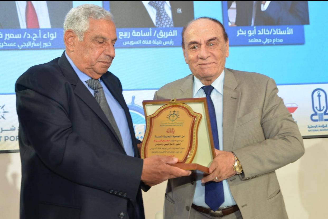 project-slider-image